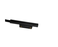 Green Cell Zasilacz do MS Surface 36W (2.58A, magnetic) - 516554 - zdjęcie 4